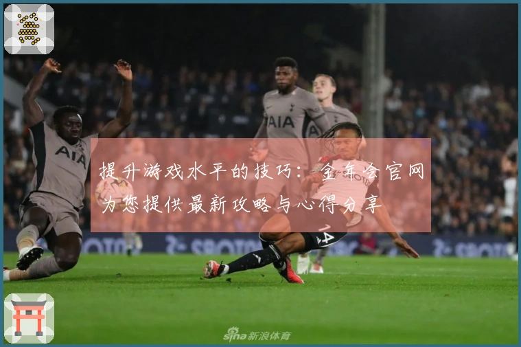 提升游戏水平的技巧：金年会官网为您提供最新攻略与心得分享